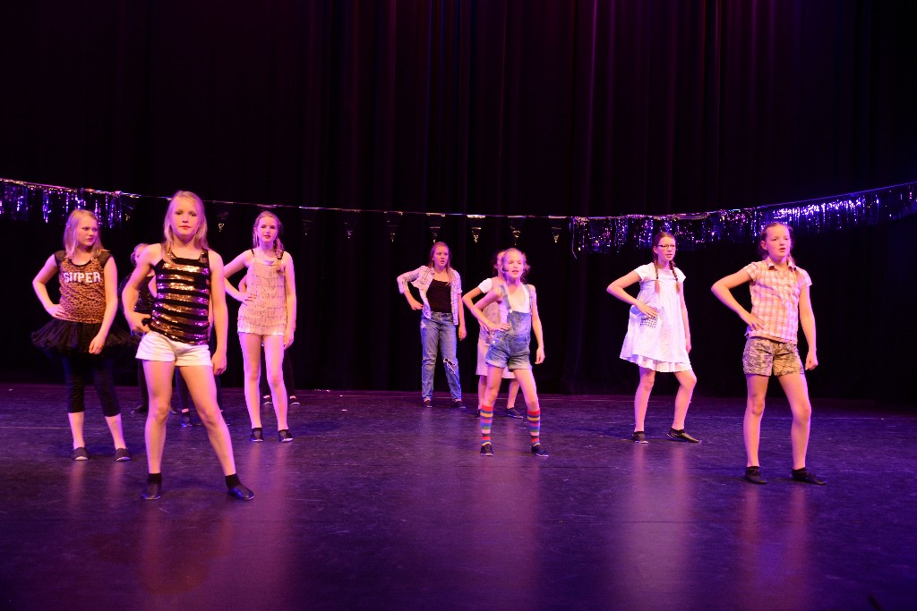 ../Images/Musical Ons eigen Theater 137.jpg